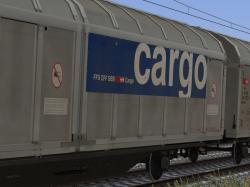  SBB CARGO Hbbillns im EEP-Shop kaufen