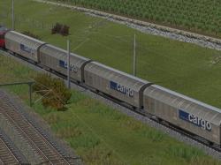  SBB CARGO Hbbillns im EEP-Shop kaufen
