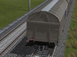 SBB CARGO Hbbillns im EEP-Shop kaufen Bild 6