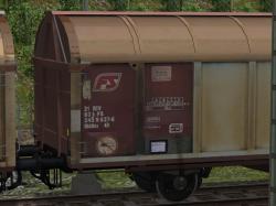 Hbbillns der FS im EEP-Shop kaufen Bild 6