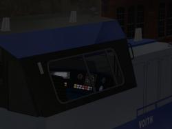 Voith Gravita 10BB VTLT-261 und PLA im EEP-Shop kaufen Bild 6