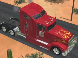  Kenworth t800 im EEP-Shop kaufen