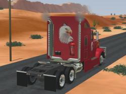  Kenworth t800 im EEP-Shop kaufen