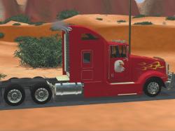  Kenworth t800 im EEP-Shop kaufen