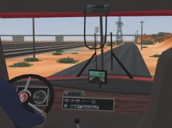 Kenworth t800 im EEP-Shop kaufen Bild 6