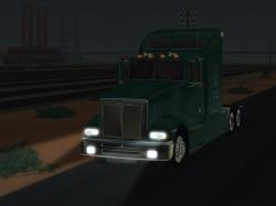 Kenworth t800 im EEP-Shop kaufen Bild 6