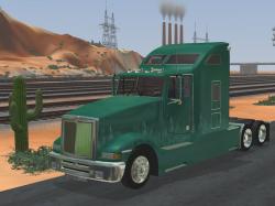 Kenworth t800 im EEP-Shop kaufen Bild 6
