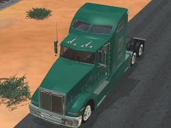 Kenworth t800 im EEP-Shop kaufen Bild 6