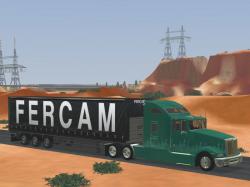 Kenworth t800 im EEP-Shop kaufen Bild 6