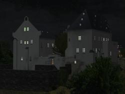  Schloss Wolkenstein im EEP-Shop kaufen