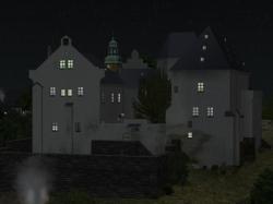 Schloss Wolkenstein im EEP-Shop kaufen Bild 6