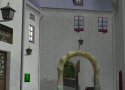 Schloss Wolkenstein im EEP-Shop kaufen Bild 6