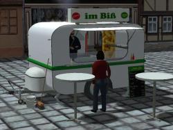  Trinkhalle und Imbisswagen im EEP-Shop kaufen