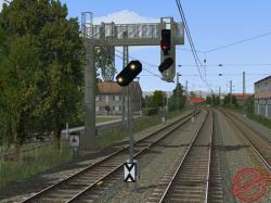  Grundset Signalausleger Epoche IV / im EEP-Shop kaufen