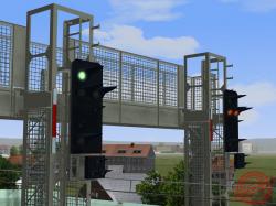  Bf69 Signale f�r Signalausleger und im EEP-Shop kaufen