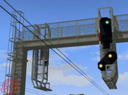  Bf69 Signale f�r Signalausleger und im EEP-Shop kaufen