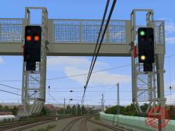  Bf69 Signale f�r Signalausleger und im EEP-Shop kaufen