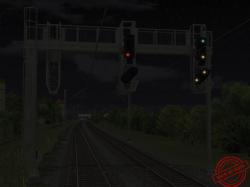 Bf69 Signale f�r Signalausleger und im EEP-Shop kaufen Bild 6