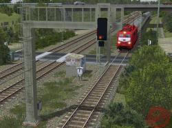 Bf69 Signale f�r Signalausleger und im EEP-Shop kaufen Bild 6