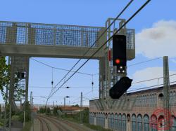  Sparset - Signalausleger / Signalbr im EEP-Shop kaufen