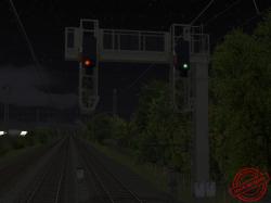  Sparset - Signalausleger / Signalbr im EEP-Shop kaufen