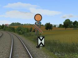 Formsignale der DB - Sparset im EEP-Shop kaufen Bild 6