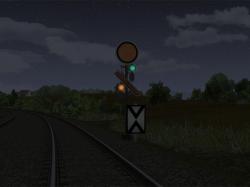 Formsignale der DB - Sparset im EEP-Shop kaufen Bild 6