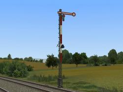  Formsignale der DB mit Ersatzsignal im EEP-Shop kaufen