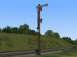  Formsignale der DB mit Ersatzsignal im EEP-Shop kaufen