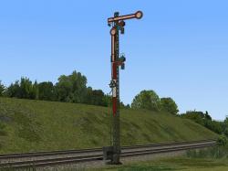Formsignale der DB mit Ersatzsignal im EEP-Shop kaufen Bild 6