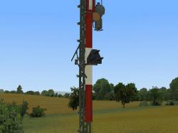 Formsignale der DB mit Ersatzsignal im EEP-Shop kaufen Bild 6