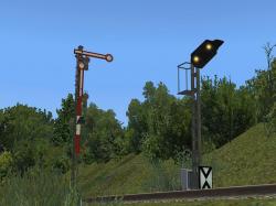  Formsignale der DB mit Lichtvorsign im EEP-Shop kaufen