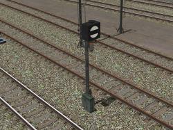  Gleissperrsignale der DB und DR im EEP-Shop kaufen