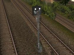  Gleissperrsignale der DB und DR im EEP-Shop kaufen