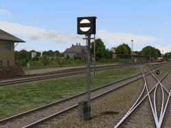 Gleissperrsignale der DB und DR im EEP-Shop kaufen Bild 6
