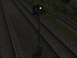 Gleissperrsignale der DB und DR im EEP-Shop kaufen Bild 6