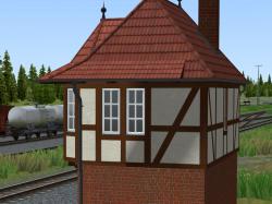 Stellwerk Medebach - MiWuLa - und e im EEP-Shop kaufen Bild 6