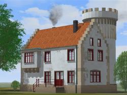  Vier Villen aus der Kaiserzeit im EEP-Shop kaufen