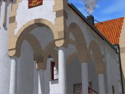  Vier Villen aus der Kaiserzeit im EEP-Shop kaufen