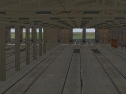 Stra�enbahndepot Baukasten im EEP-Shop kaufen Bild 6