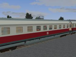 Schnelltriebwagen VT18.16 der DR im EEP-Shop kaufen Bild 13