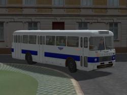  Ikarus 556 im EEP-Shop kaufen