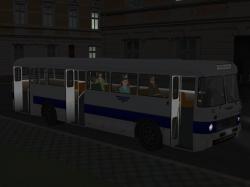 Ikarus 556 im EEP-Shop kaufen