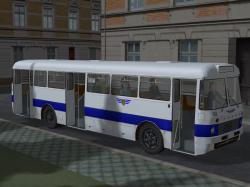  Ikarus 556 im EEP-Shop kaufen