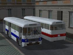Ikarus 556 im EEP-Shop kaufen Bild 6