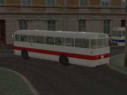 Ikarus 556 im EEP-Shop kaufen Bild 6