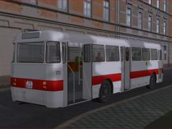 Ikarus 556 im EEP-Shop kaufen Bild 6