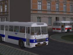 Ikarus 556 im EEP-Shop kaufen Bild 6