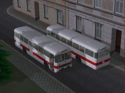 Ikarus 556 im EEP-Shop kaufen Bild 6