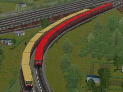  S-Bahn Berlin Baureihe 485/885 im EEP-Shop kaufen